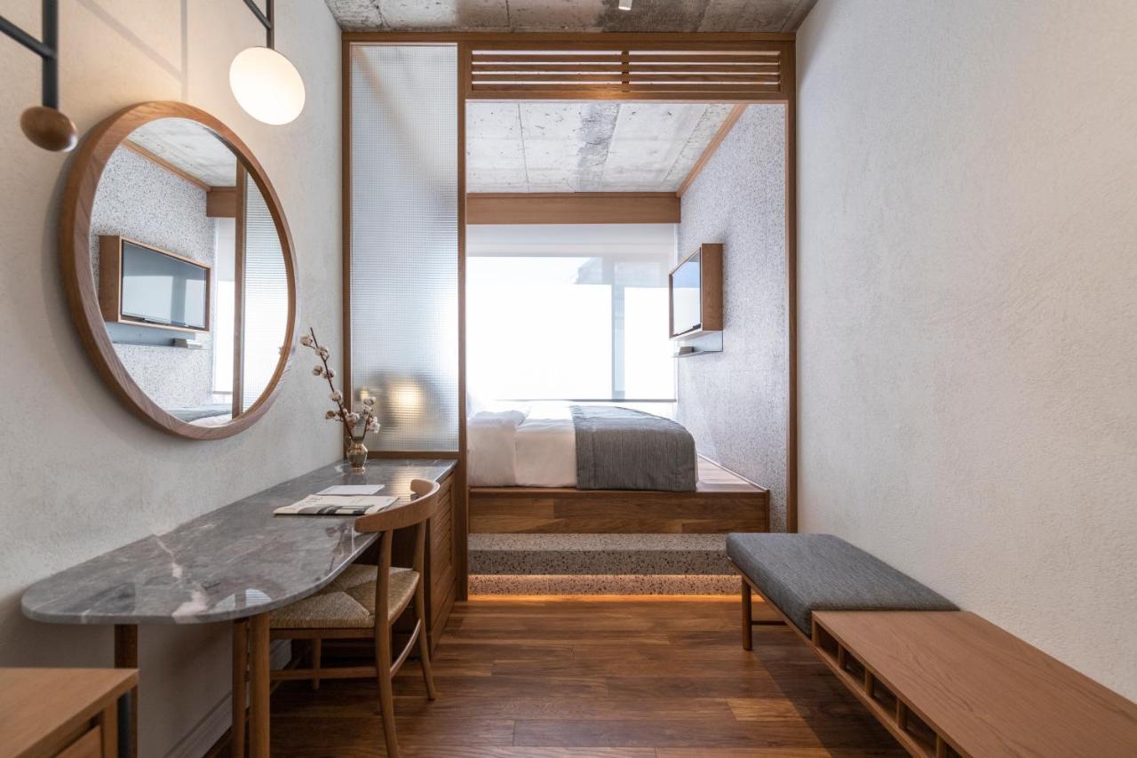 Ergon House 4* Athene