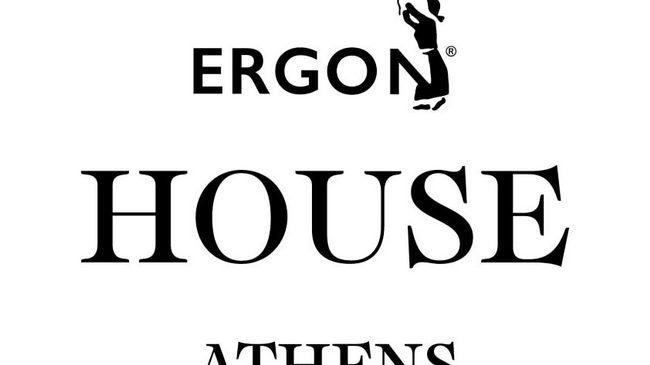 Ergon House מלון 4*